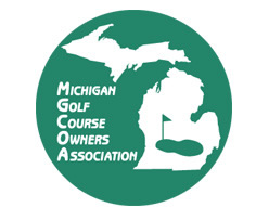 Michigan Golf Course Owners Association